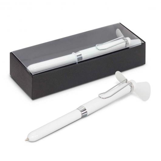 Promotional Fan Pens